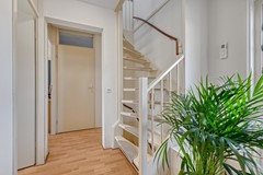 35-Godfried Bomansstraat 16 - Almere.jpg